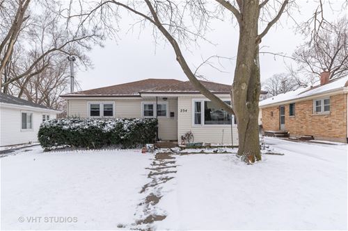 234 Dalton, Mundelein, IL 60060