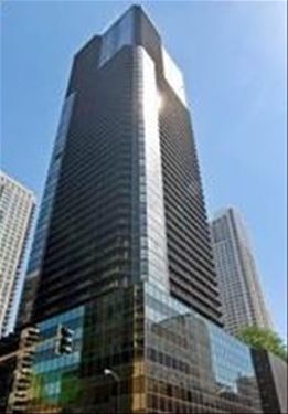 10 E Ontario Unit 5007, Chicago, IL 60611