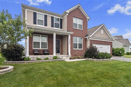 3460 Empress, Naperville, IL 60564