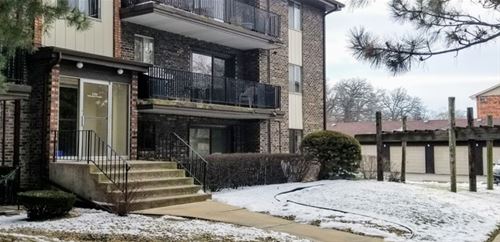 5206 Midlothian Turnpike Unit 208, Crestwood, IL 60418