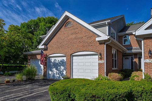 2S754 Lakeside, Glen Ellyn, IL 60137