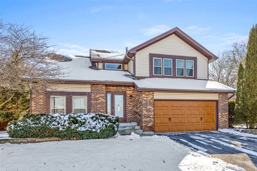 216 Cortez, Naperville, IL 60563