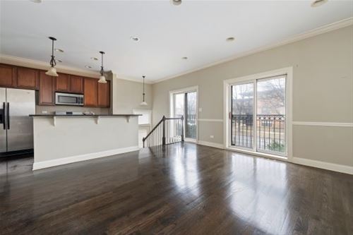 6651 S Drexel Unit 1W, Chicago, IL 60637