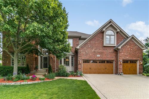 4112 Emporia, Naperville, IL 60564