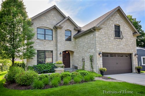 1010 Sunset, Wheaton, IL 60189