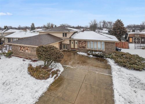 14147 Garavogue, Orland Park, IL 60467