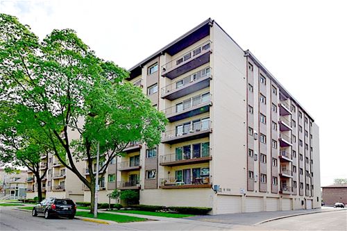 235 Marengo Unit 4A, Forest Park, IL 60130