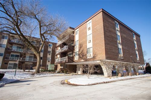 1331 S Finley Unit 212, Lombard, IL 60148