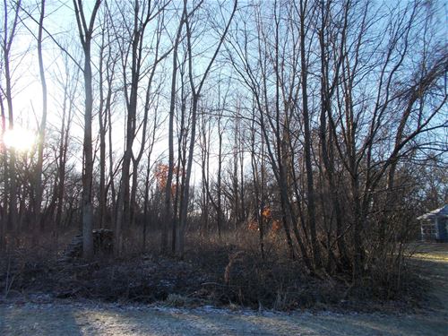 Lot 27 Ferson, St. Charles, IL 60175