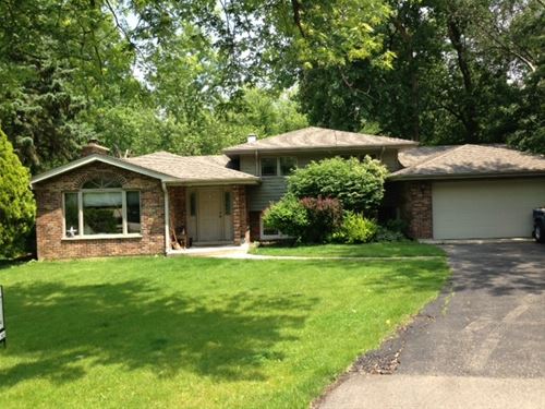 3635 Douglas, Downers Grove, IL 60515