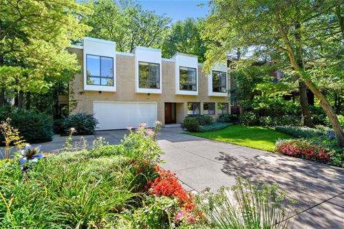 343 Central, Wilmette, IL 60091