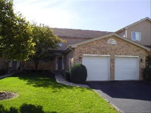 7919 Richardson, Tinley Park, IL 60487