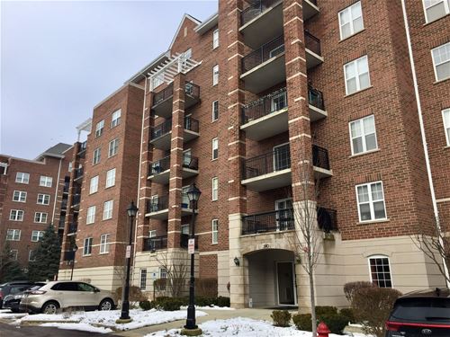 390 W Mahogany Unit 204, Palatine, IL 60067