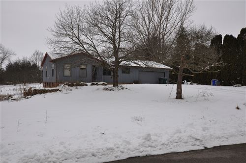 10327 Ridge, Marengo, IL 60152