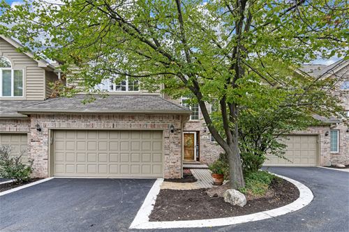 418 Ashbury, Hinsdale, IL 60521