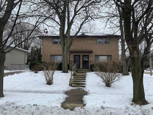 2521 Northmoor, Waukegan, IL 60085