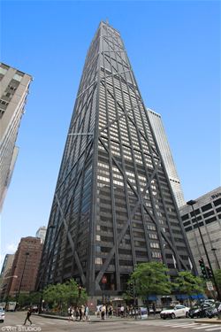 175 E Delaware Unit 6310, Chicago, IL 60611