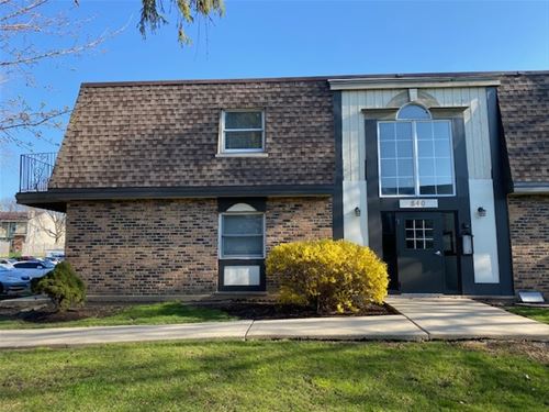 840 Trace Unit 202, Buffalo Grove, IL 60089