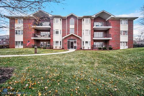 13079 Laurel Glen Unit 301, Palos Heights, IL 60463