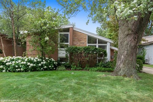 3211 Wilmette, Wilmette, IL 60091