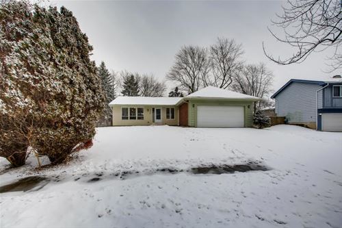 222 Flagstaff, Bolingbrook, IL 60440