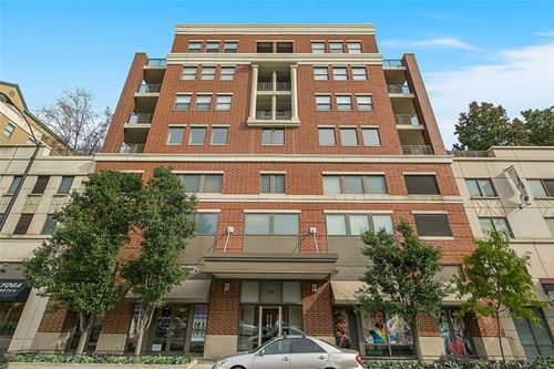 1133 S State Unit 401B, Chicago, IL 60605