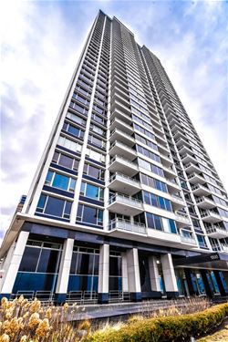 1300 N Lake Shore Unit 24C, Chicago, IL 60610