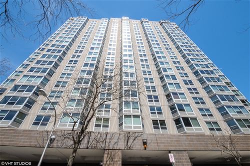 720 W Gordon Unit 7R, Chicago, IL 60613