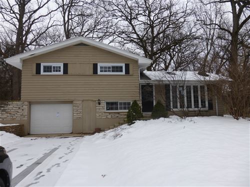 258 East, Lake Zurich, IL 60047