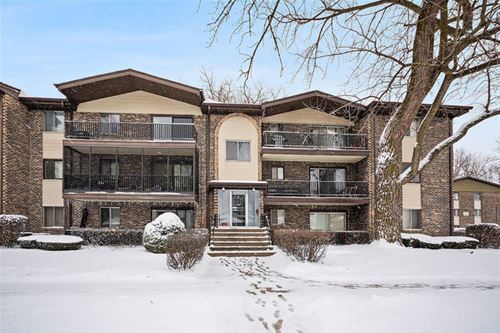 13521 Le Claire Unit 66, Crestwood, IL 60418