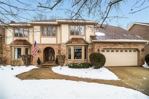 1501 Lantern, Naperville, IL 60540