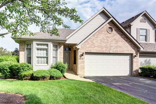 8724 Crystal Creek, Orland Park, IL 60462