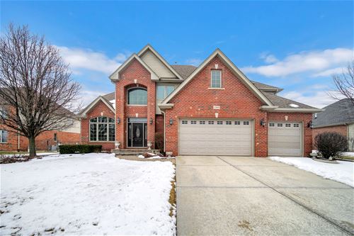 12849 Klappa, Lemont, IL 60439