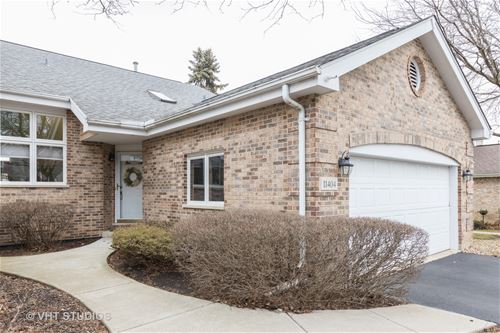 11404 Lakebrook, Orland Park, IL 60467