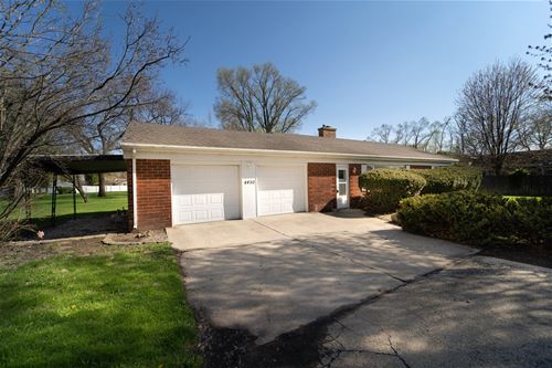 4450 State Route 71, Oswego, IL 60543