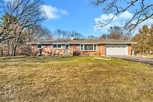 1218 Forest, Elgin, IL 60123