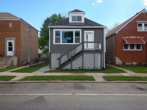 6430 26th, Berwyn, IL 60402