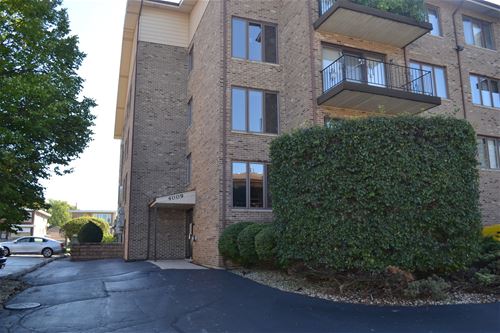 4009 W 93rd Unit 2E, Oak Lawn, IL 60453