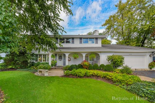 23W070 Mulberry, Glen Ellyn, IL 60137