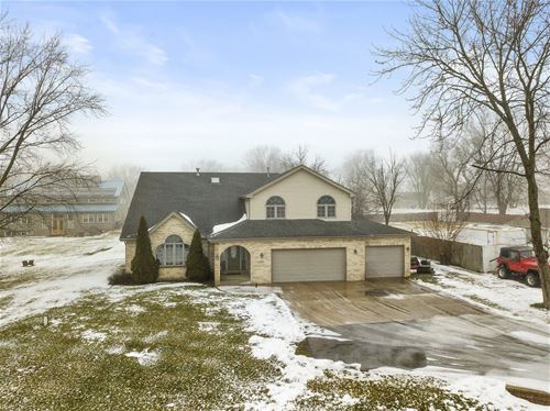 11254 192nd, Mokena, IL 60448