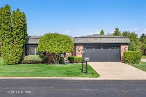 2500 Burgundy, Northbrook, IL 60062