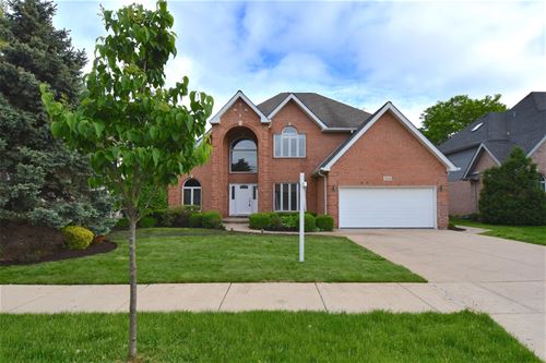 4441 Wilmette, Rolling Meadows, IL 60008