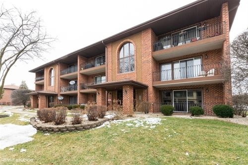 11011 Stony Creek Unit 1A, Palos Hills, IL 60465