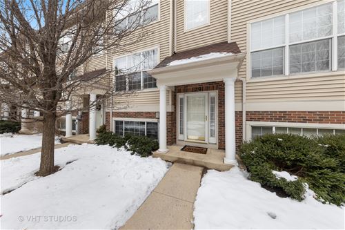 29 E Illinois, Palatine, IL 60067