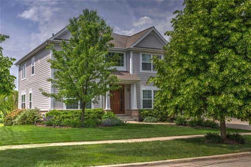 2128 Beaver Creek, Vernon Hills, IL 60061