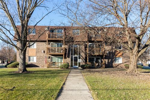 19360 Wolf Unit 12, Mokena, IL 60448