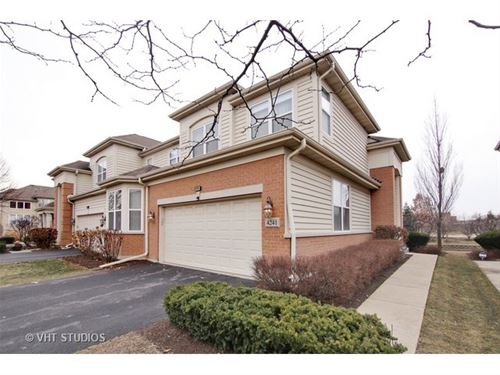 4241 Henry, Northbrook, IL 60062