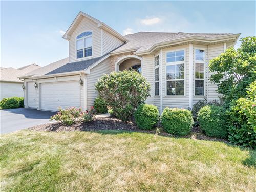 2254 James Leigh, Aurora, IL 60503