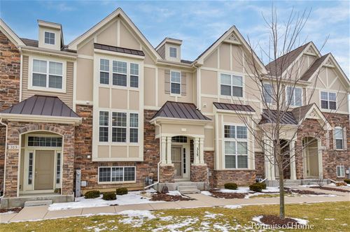 315 Bennett, Carol Stream, IL 60188