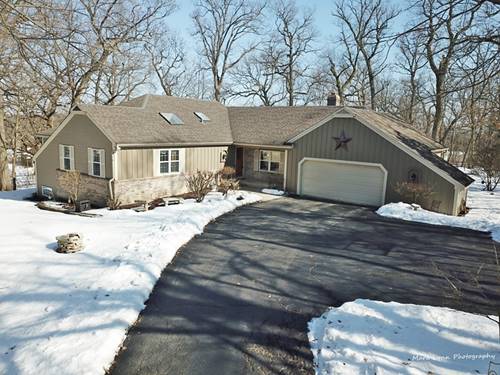 4N633 Fenimore, Elburn, IL 60119